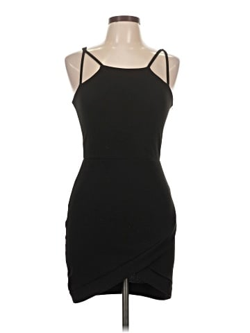 CHERYL CREATION Cocktail Dress (view 1)
