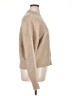Assorted Brands Tan Turtleneck Sweater Size XL - photo 4