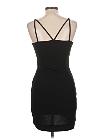 CHERYL CREATION Cocktail Dress (view 2)