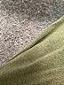 MICHAEL Michael Kors Green Pullover Sweater Size M - photo 8