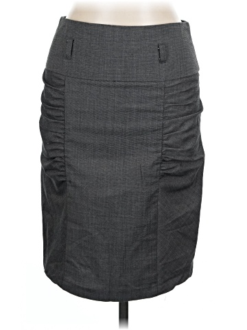 Spacegirlz Formal Skirt (view 1)