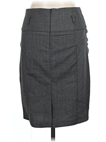 Spacegirlz Formal Skirt (view 2)