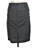 Spacegirlz Solid Gray Formal Skirt Size 11 - photo 2