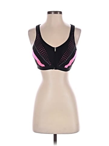 VSX Sport Sleeveless Top (view 1)