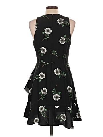 Banana Republic Cocktail Dress (view 2)