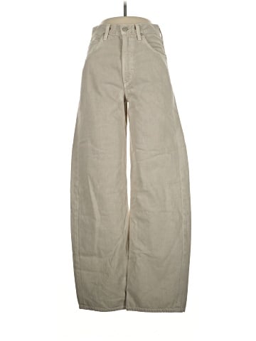 AGOLDE Jeans (view 1)
