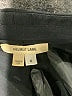 Helmut Lang Black Blazer Size 0 - photo 6