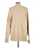 fat face Tan Pullover Sweater Size 12 - photo 2