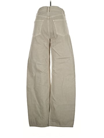 AGOLDE Jeans (view 2)