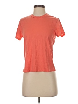 Honorine Short Sleeve T-Shirt (view 1)