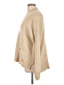 fat face Tan Pullover Sweater Size 12 - photo 5