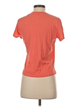 Honorine Short Sleeve T-Shirt (view 2)