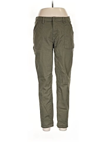 Banana Republic Jeggings (view 1)