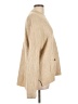 fat face Tan Pullover Sweater Size 12 - photo 4
