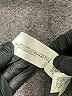 Zara 100% Polyester Black Dress Pants Size M - photo 7
