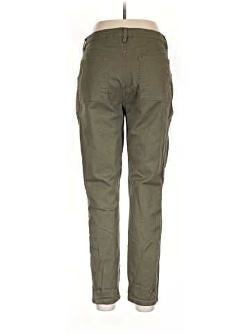 Banana Republic Jeggings (view 2)