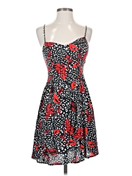 New Look Women's Dresses On Sale Up To 90% Off Retail | ThredUp