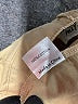Princess Polly 100% Cotton Tan Cargo Pants Size 2 - photo 8