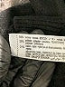 Zara Black Turtleneck Sweater Size M - photo 8