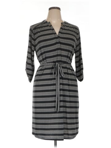 Mlle Gabrielle Casual Dress (view 1)