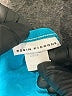 Robin Piccone Teal Swimsuit Bottoms Size L - photo 3