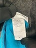 Robin Piccone Teal Swimsuit Bottoms Size L - photo 4