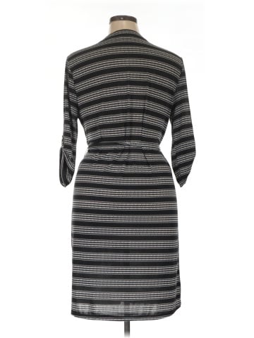 Mlle Gabrielle Casual Dress (view 2)