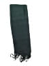 Unbranded Teal Blue Scarf One size - photo 2