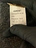 Shein Brown 3/4 Sleeve Blouse Size 8 - 10 - photo 8