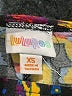 Lularoe Print Yellow Casual Dress Size XS - photo 7