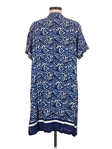 Cambio Casual Dress (view 2)