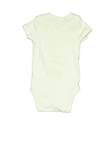 Swaddle Designs Short Sleeve Onesie (view 2)