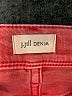 J.Jill Hearts Pink Jeans Size 10 (petite) - photo 7