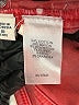 J.Jill Hearts Pink Jeans Size 10 (petite) - photo 8