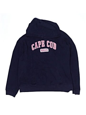 Cuffys Of Cape Cod Sweatshirt (view 1)