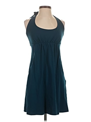 Susana Monaco Casual Dress (view 1)