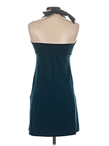 Susana Monaco Casual Dress (view 2)