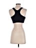 Unbranded Black Sports Bra Size M - photo 2