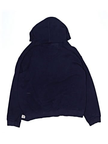 Cuffys Of Cape Cod Sweatshirt (view 2)