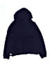 Cuffys Of Cape Cod Blue Sweatshirt Size 18 - photo 2