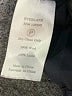 Everlane 100% Wool Solid Blue Wool Pants Size 6 - photo 5