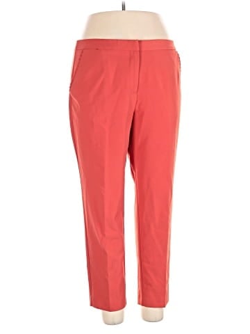 Zac & Rachel Active Pants (view 1)