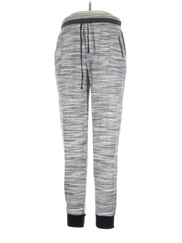 Ci Sono Sweatpants (view 1)