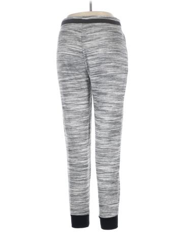 Ci Sono Sweatpants (view 2)