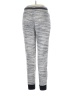Ci Sono Argyle Gray Sweatpants Size XL - photo 2