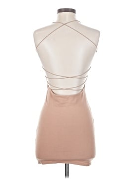 slim fit dress slacks MAKENA TWO-PIECE DRESS 2.0 main image 0