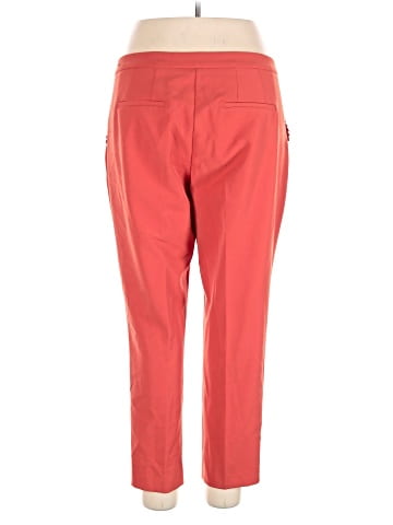 Zac & Rachel Active Pants (view 2)