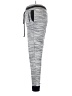 Ci Sono Argyle Gray Sweatpants Size XL - photo 5