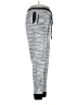 Ci Sono Argyle Gray Sweatpants Size XL - photo 4