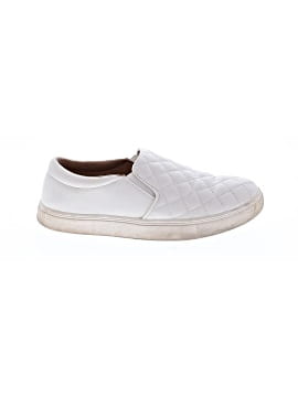 Stq Walking Shoes Sneakers